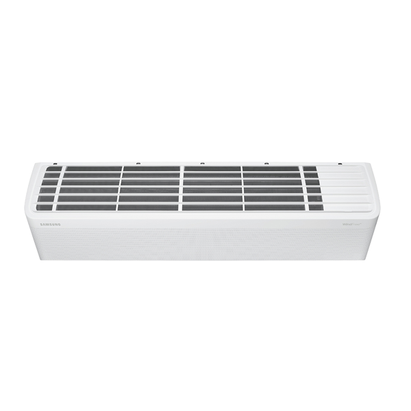 UI VRF, TIPO MURO WIND FREE SIN EEV INCLUIDA, 2.2 KW